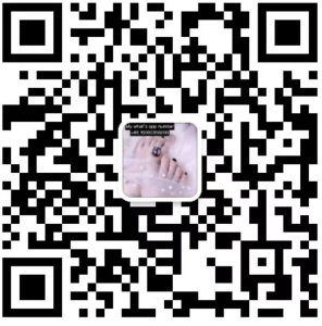 xiamen escort girls