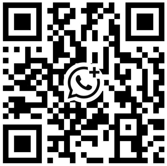 xiamen escorts