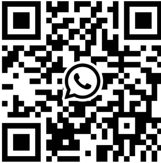 xiamen escort service