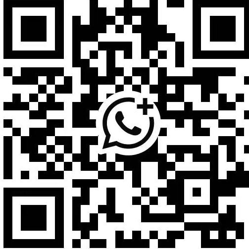 xiamen escort