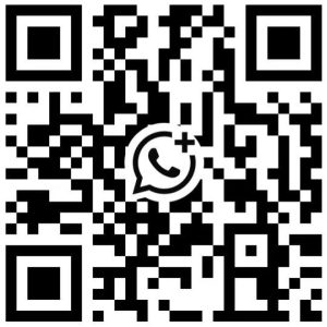 xiamen escort