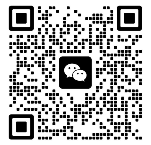 escort xiamen