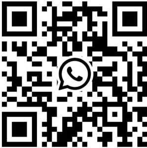 xiamen escorts