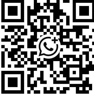 xiamen escort