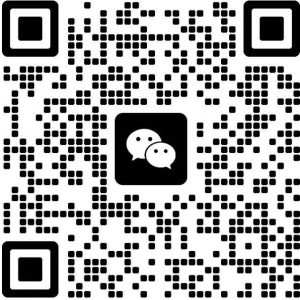 xiamen escorts